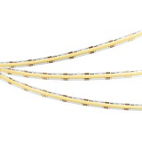 Светодиодная лента Arlight COB-X576-10mm 24V White-MIX (16.5 W/m, IP20, CSP, 5m)