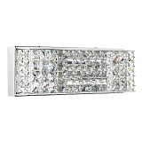 Светильник Osgona Limpio 722640 хром