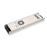 Блок питания HTS-400L-24 (24V, 16.5A, 400W) (Arlight, IP20 Сетка, 2 года) (1)
