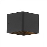 Светильник настенный ST Luce GRAPPA 2 SL455.041.01