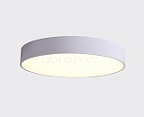 Светодиодный светильник Italline IT03-1432 white 600 мм