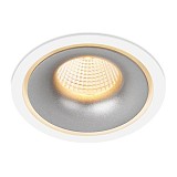 Встраиваемый светильник SFERA R WS DTW 1800-3000K