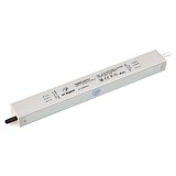Блок питания ARPV-24060-SLIM-D (24V, 2.5A, 60W) (Arlight, IP67 Металл, 3 года) (1)