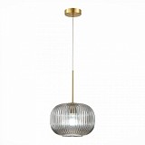 Подвес ST Luce GRAN SL1154.303.01