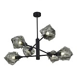 6 ST Luce Modern SL1175.402.06