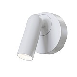 Светодиодное Бра Technical Maytoni Ceiling & Wall Mirax C038WL-L3W3K белый