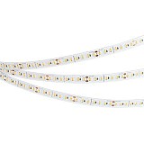 Светодиодная лента Arlight UL-A140-8mm 24V Day4000 (5 W/m, IP20, 5m)