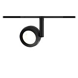 Магнитный трековый светильник LED TECHNOLOGY MT OPTIC 6.30 B