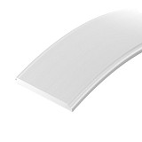 Экран SL-ARC-3535-20M OPAL (1)