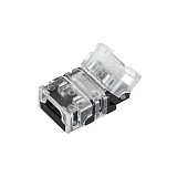 Коннектор HIP-MONO-8mm-2pin-STW-HD
