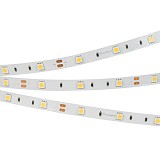 Светодиодная лента Arlight RT-B30-10mm 12V Day4000 (7.2 W/m, IP20, 5060, 5m) (2)