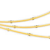 Светодиодная лента Arlight COB-X378-8mm 24V Day4000 (11.5 W/m, IP20, CSP, 5m) (2)