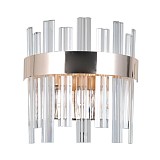 Бра MW-Light Аделард 642026502 80Вт 25см