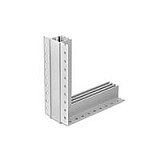 Коннектор LED TECHNOLOGY UGL EX 3535 F