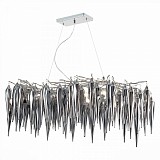 Люстра подвесная ST Luce SIENA SL1653.103.12