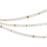 Светодиодная лента Arlight UL-A60-8mm 24V Day4000 (4.8 W/m, IP20, 5m)