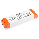 Блок питания ARV-24075-PFC (24V, 3.1A, 75W) (Arlight, IP20 Пластик, 2 года) (1)