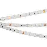 Светодиодная лента Arlight герметичная RTW-SE-B30-10mm 12V Blue (7.2 W/m, IP65, 5060, 5m) (2)