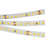 Светодиодная лента Arlight RT 2-5000 24V Day4000 2x (2835, 160 LED/m, LUX) (B)