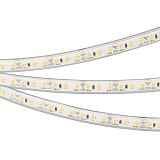 Светодиодная лента Arlight герметичная RTW-PU-A120-10.5mm 12V Cool 8K (16.8 W/m, IP68, 2835, 5m) (2)