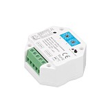 INTELLIGENT ARLIGHT Конвертер SMART-DALI-301-72-SH-IN (24V, TUYA Wi-Fi, 2.4G)