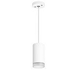 Светильник Lightstar Rullo RP43630 белый-матовый 116 мм