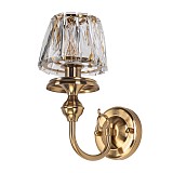Бра MW-Light Amanda 481024301