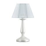 Настольная лампа Lumion HAYLEY 3712/1T