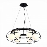 Люстра подвесная ST Luce BEATA SL1189.403.06