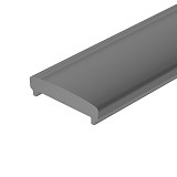 Экран FLOOR18-H15-3000 BLACK