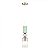 Подвес ST Luce GEA SL2000.203.01
