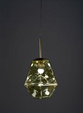 Подвесная Люстра Blesslight Cut Tall 18721