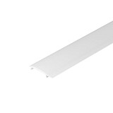 Экран STRETCH-S-20-WALL-SIDE-10m (RESPECT-ST)
