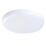 Встраиваемый светильник Lightstar Zocco 221364 230 мм 4000К