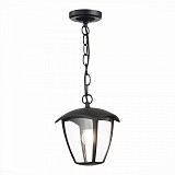Светильник уличный подвесной ST Luce SIVINO SL081.403.01