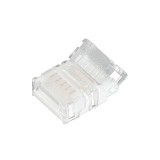 Коннектор HIP-RGBW-10mm-5pin-STW
