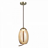Люстра подвесная ST Luce OZZIO SL6108.333.01