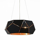 Люстра подвесная ST Luce ENIGMA SL258.403.06