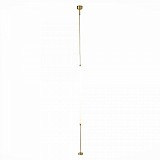 Торшер ST Luce OLBIA SL6004.315.01