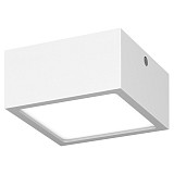 Светодиодный светильник Lightstar Zolla 380263 белый 3000К