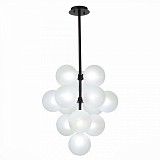 Люстра подвесная ST Luce TODO SL1184.413.13