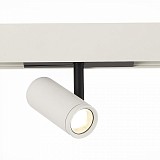 Магнитный трековый светильник ST Luce SKYLINE 48 ST808.546.08