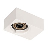 Корпус PLURIO-BASE-SURFACE-S112x79