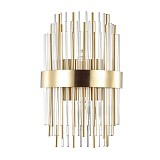 Накладное Бра Odeon Light IDA HALL 4639/2W