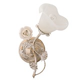 Бра MW-Light Восторг 242026101 60Вт 20см