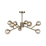 Светильник Loft IT Orion 10020/9