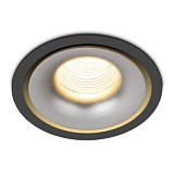 Встраиваемый светильник SFERA R BS 3000K