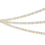 Светодиодная лента Arlight FC-A160-8mm 24V Day4000-CX1 (14 W/m, IP20, 5m)