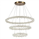 Люстра подвесная ST Luce Lucchero SL6105.203.03