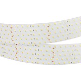 Светодиодная лента Arlight RT 2-2500 24V Cool 8K 5x2 (2835, 875 LED, LUX)